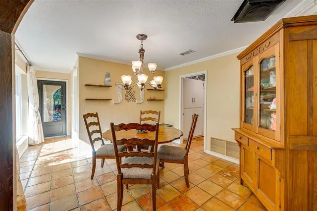 $545,000 | 2223 North Link Street, Palestine, TX 75803