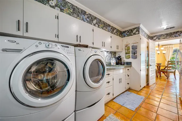 $545,000 | 2223 North Link Street, Palestine, TX 75803