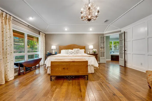 $545,000 | 2223 North Link Street, Palestine, TX 75803