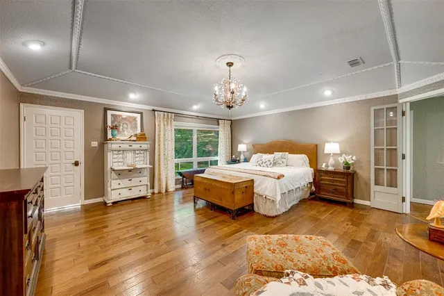 $545,000 | 2223 North Link Street, Palestine, TX 75803