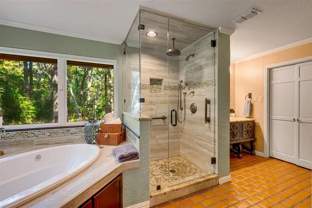 $545,000 | 2223 North Link Street, Palestine, TX 75803