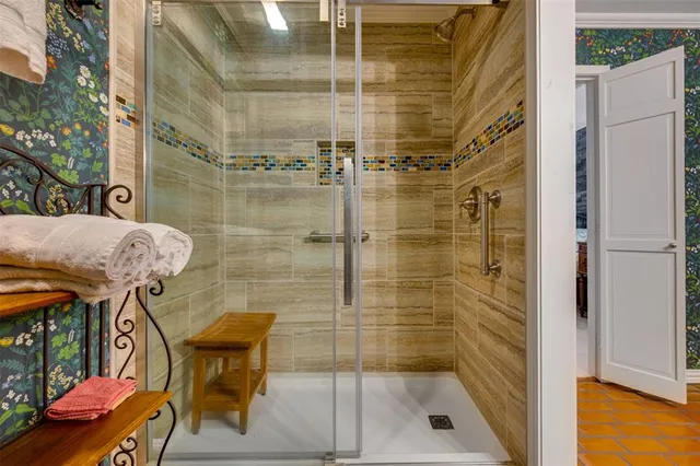 $545,000 | 2223 North Link Street, Palestine, TX 75803