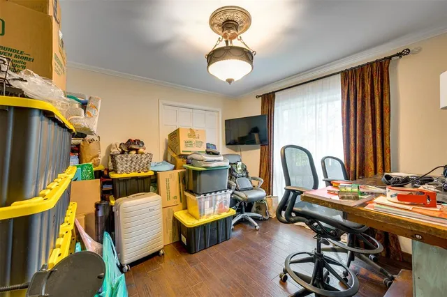 $545,000 | 2223 North Link Street, Palestine, TX 75803