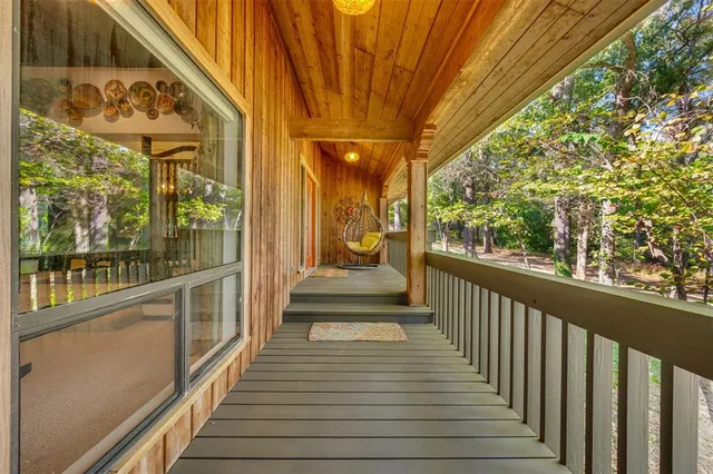 $545,000 | 2223 North Link Street, Palestine, TX 75803