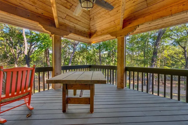 $545,000 | 2223 North Link Street, Palestine, TX 75803