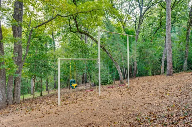 $545,000 | 2223 North Link Street, Palestine, TX 75803