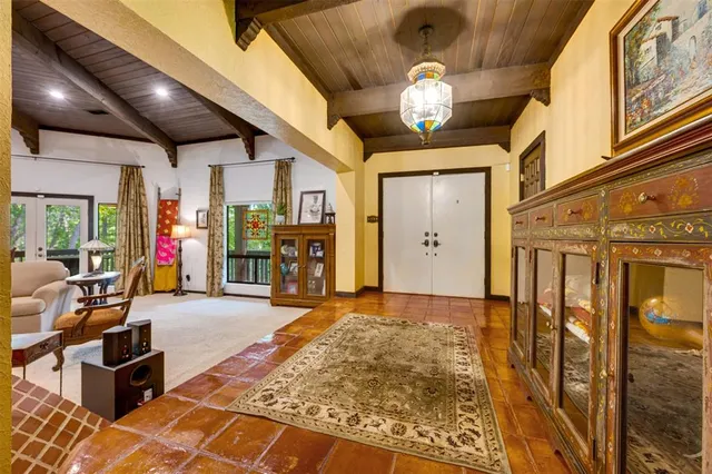 $545,000 | 2223 North Link Street, Palestine, TX 75803