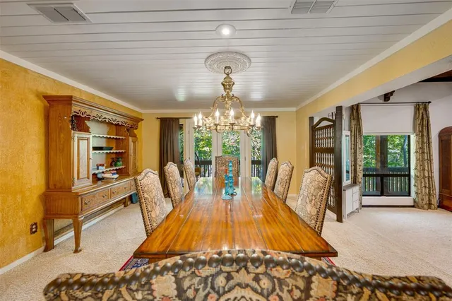 $545,000 | 2223 North Link Street, Palestine, TX 75803