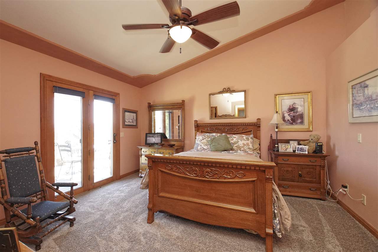 21855 Penneleme Road Red Bluff, CA 96080 - Photo 21 of 50
