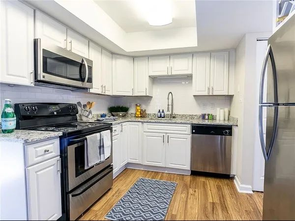 $1,505 | 1500 Harbor Landing, Unit 23002302, Roswell, GA 30076