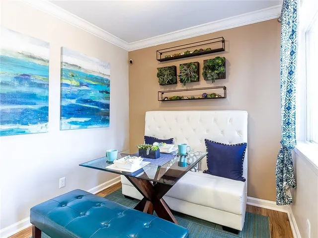 $1,570 | 1500 Harbor Landing, Unit 23002304, Roswell, GA 30076