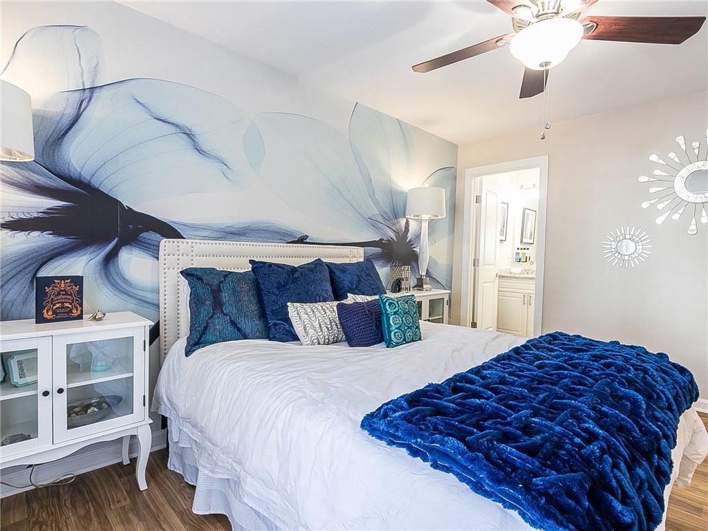 1500 Harbor Landing, Unit 2302 Roswell, GA 30076 - Photo 13 of 29