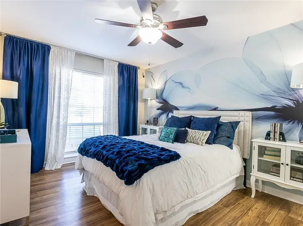 $1,505 | 1500 Harbor Landing, Unit 23002302, Roswell, GA 30076