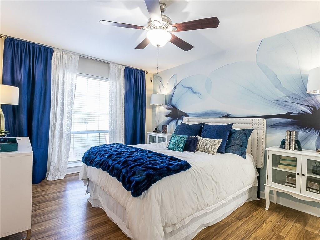 1500 Harbor Landing, Unit 2302 Roswell, GA 30076 - Photo 14 of 29