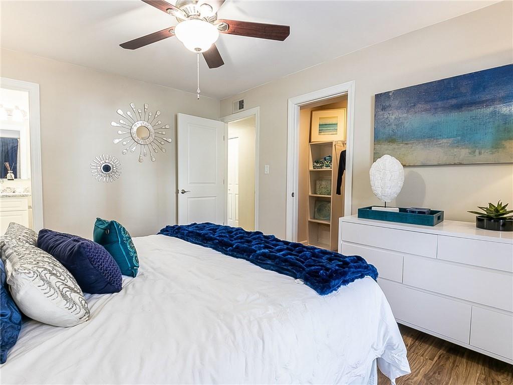 1500 Harbor Landing, Unit 2302 Roswell, GA 30076 - Photo 15 of 29