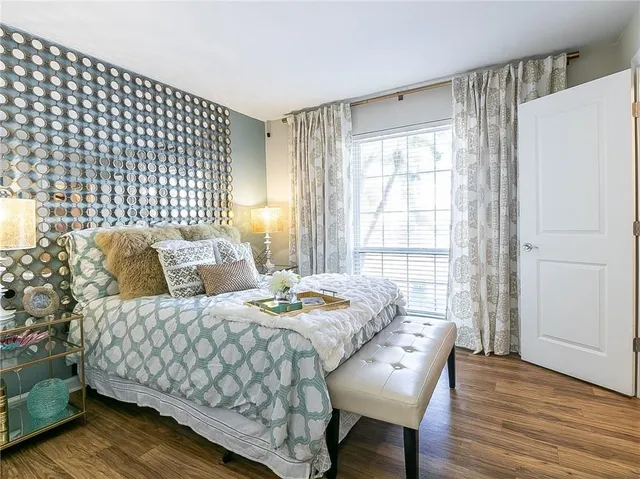 $1,570 | 1500 Harbor Landing, Unit 23002304, Roswell, GA 30076