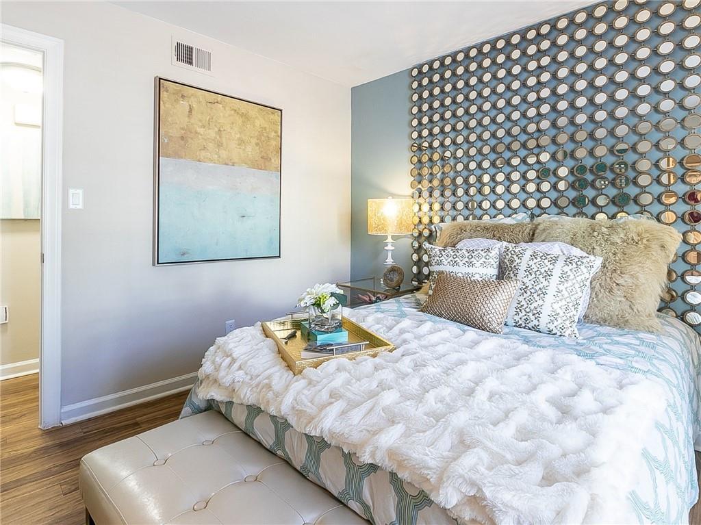 1500 Harbor Landing, Unit 2302 Roswell, GA 30076 - Photo 17 of 29