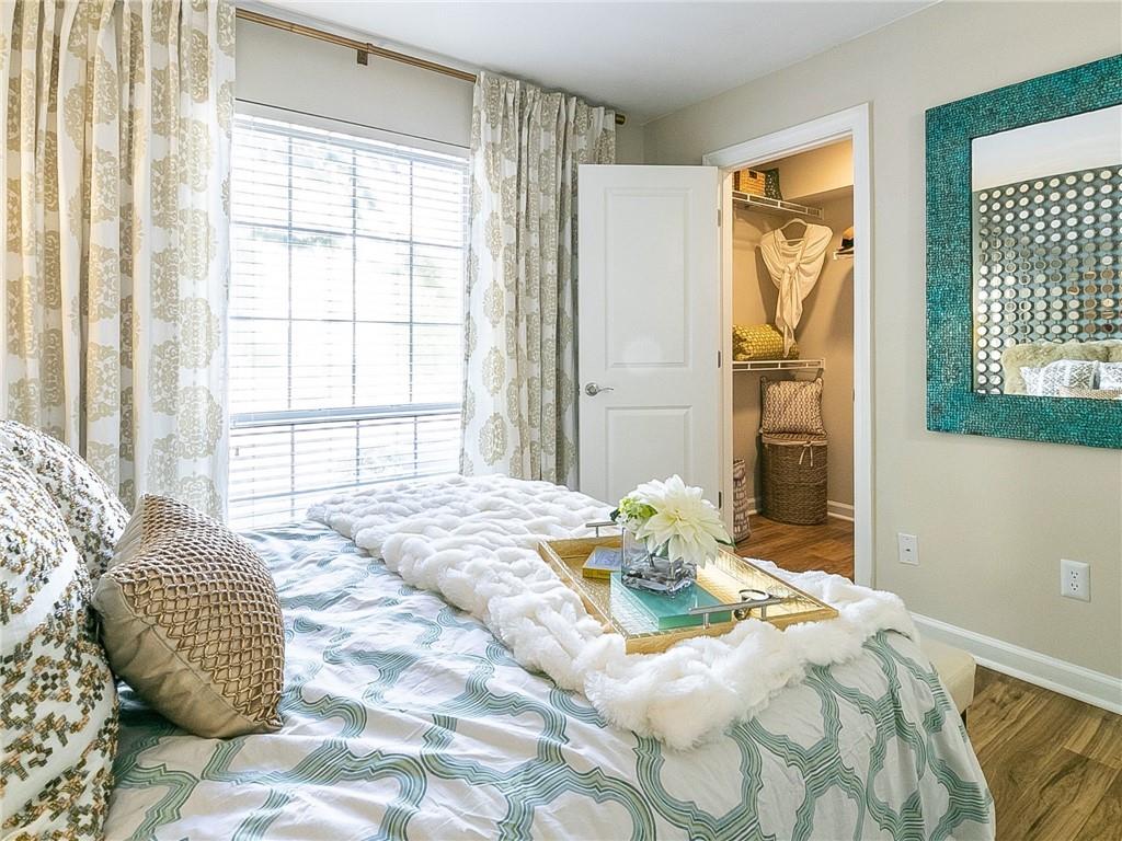 1500 Harbor Landing, Unit 2302 Roswell, GA 30076 - Photo 18 of 29