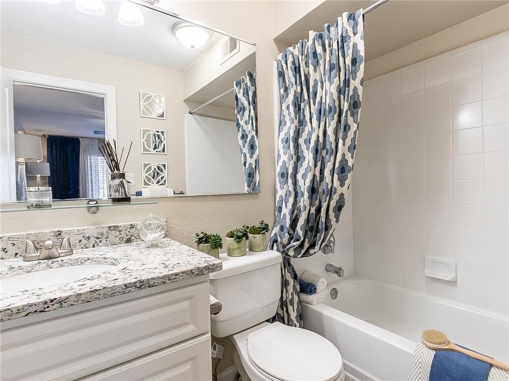 1500 Harbor Landing, Unit 2302 Roswell, GA 30076 - Photo 19 of 29