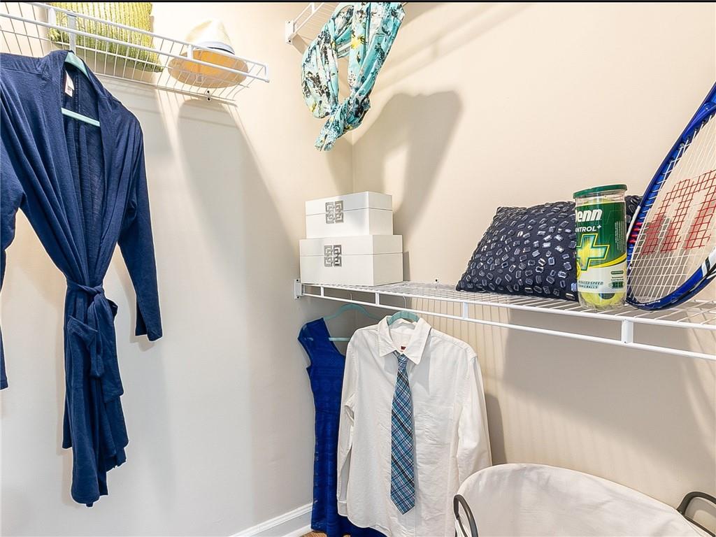 1500 Harbor Landing, Unit 2302 Roswell, GA 30076 - Photo 20 of 29