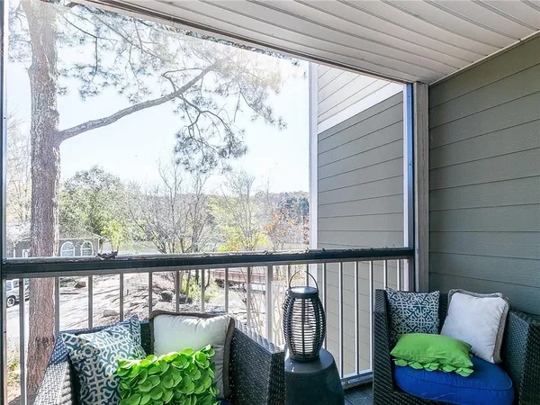 $1,505 | 1500 Harbor Landing, Unit 23002302, Roswell, GA 30076