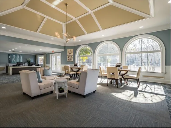 $1,505 | 1500 Harbor Landing, Unit 23002302, Roswell, GA 30076