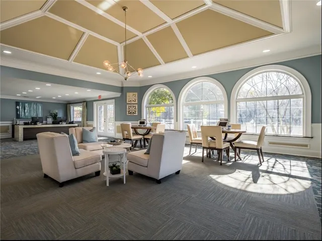 $1,570 | 1500 Harbor Landing, Unit 23002304, Roswell, GA 30076