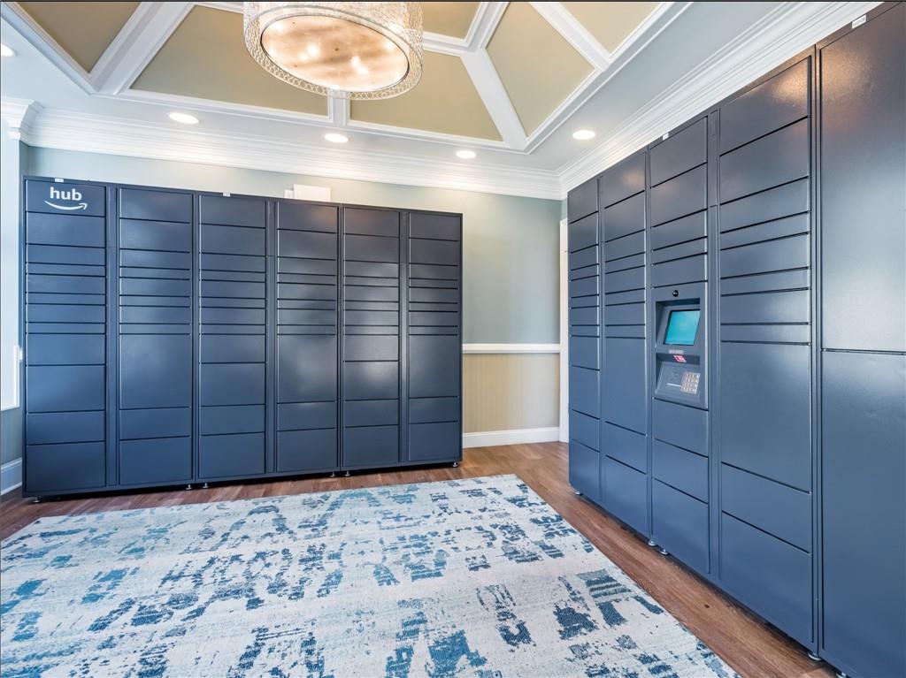 1500 Harbor Landing, Unit 2302 Roswell, GA 30076 - Photo 24 of 29