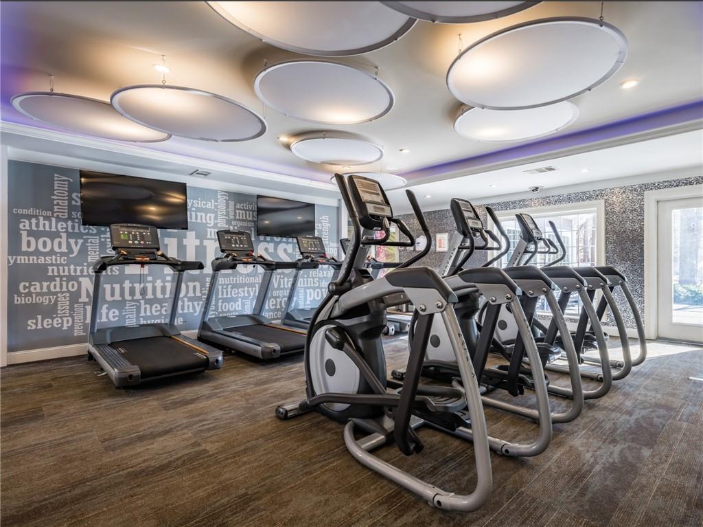 1500 Harbor Landing, Unit 2302 Roswell, GA 30076 - Photo 25 of 29