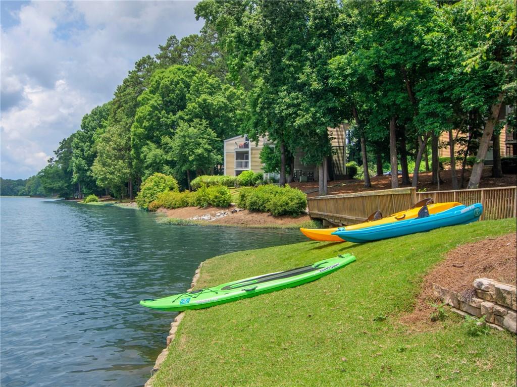 1500 Harbor Landing, Unit 2302 Roswell, GA 30076 - Photo 29 of 29