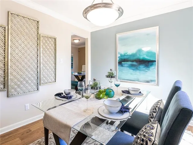 $1,570 | 1500 Harbor Landing, Unit 23002304, Roswell, GA 30076