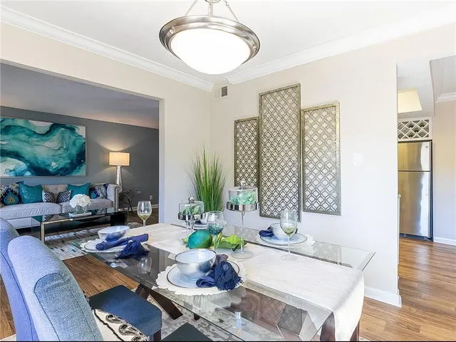 $1,570 | 1500 Harbor Landing, Unit 23002304, Roswell, GA 30076