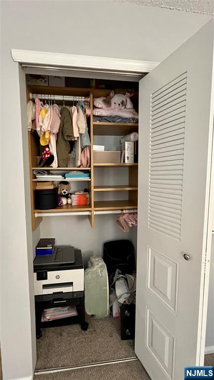 388 Poets Way Mahwah, NJ 07430 - Photo 20 of 30