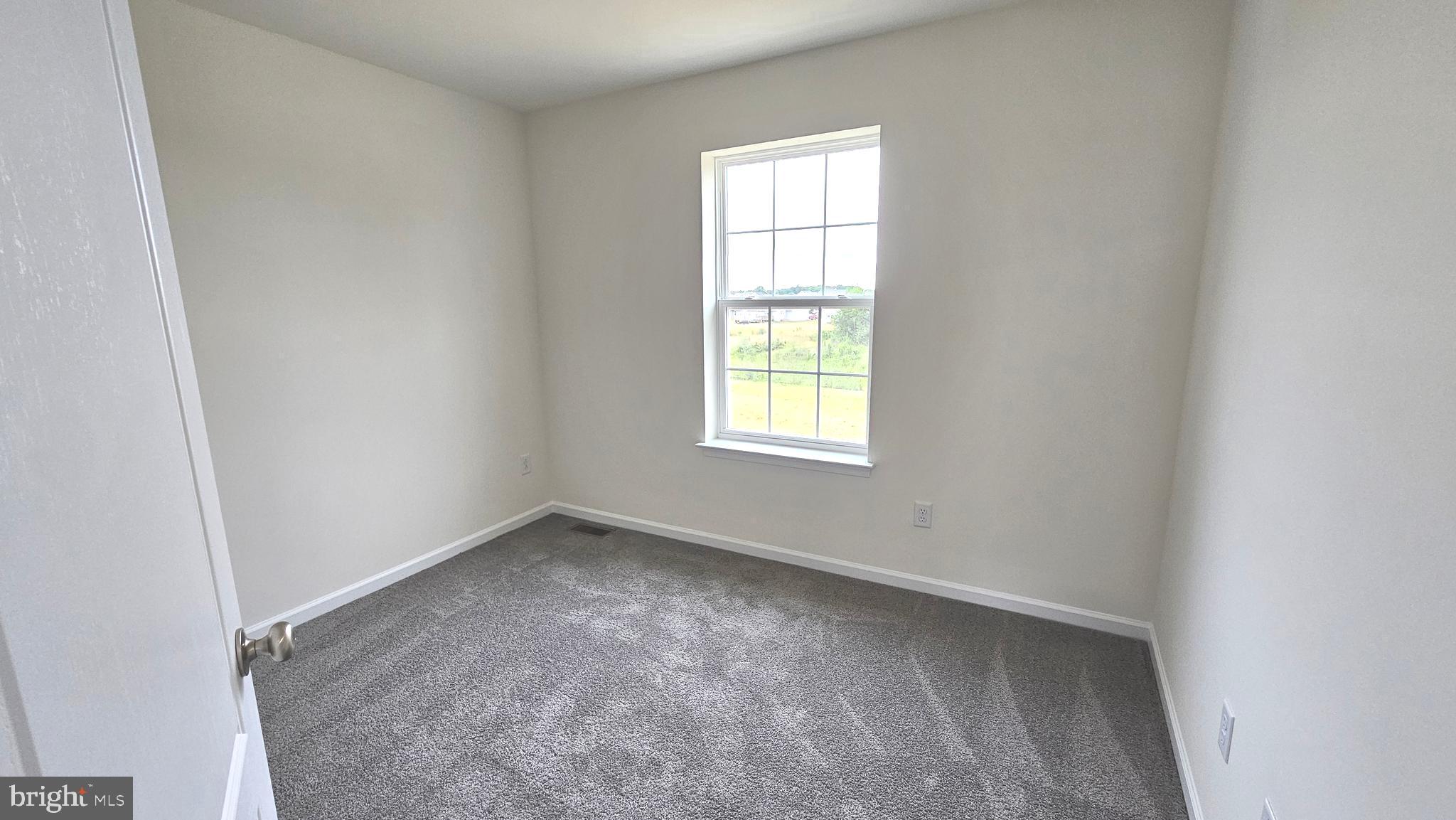 246 Doylestown Road Smyrna, DE 19977 - Photo 24 of 39 Bedroom #2