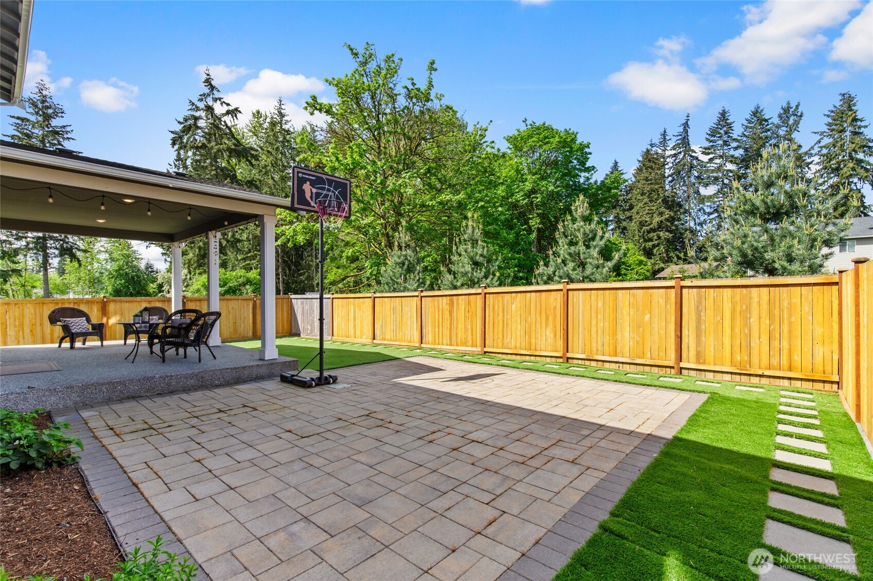 18318 Bellflower Road Bothell, WA 98012 - Photo 34 of 40