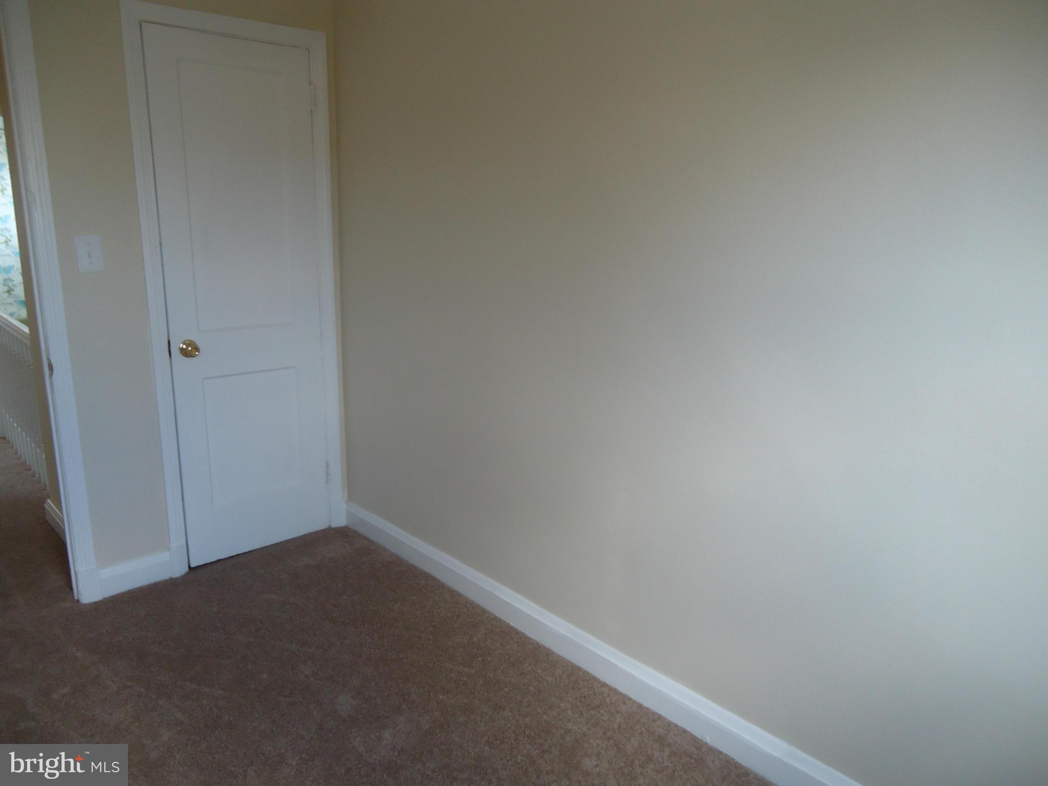 335 Torner Road Essex, MD 21221 - Photo 6 of 14 a small space with a window