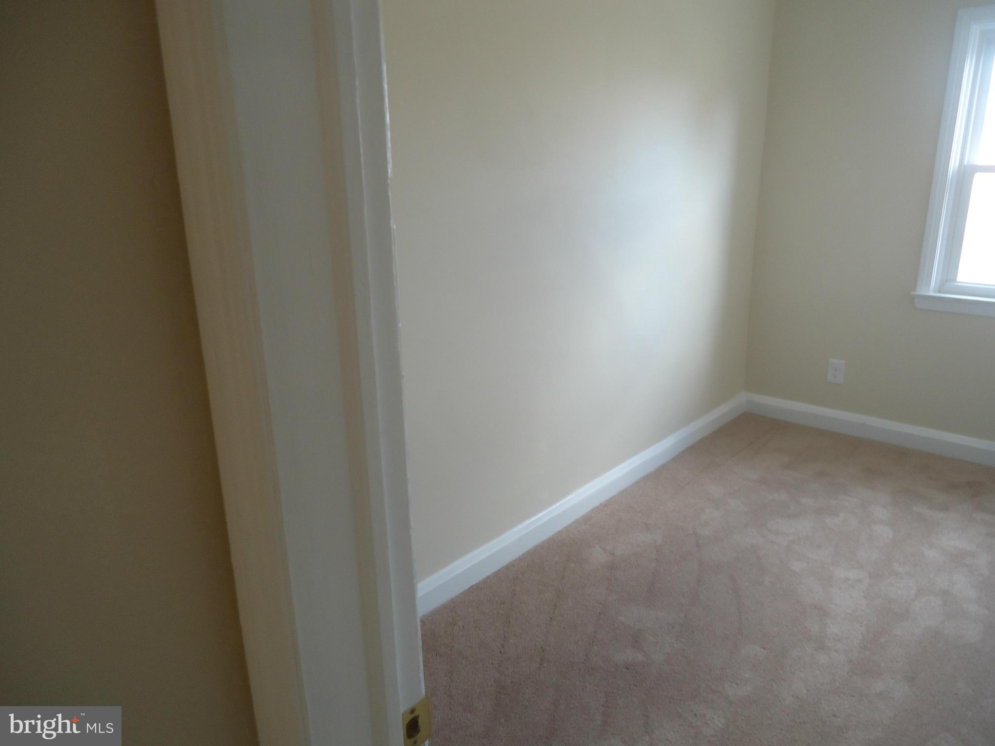 335 Torner Road Essex, MD 21221 - Photo 7 of 14 a view of a small space
