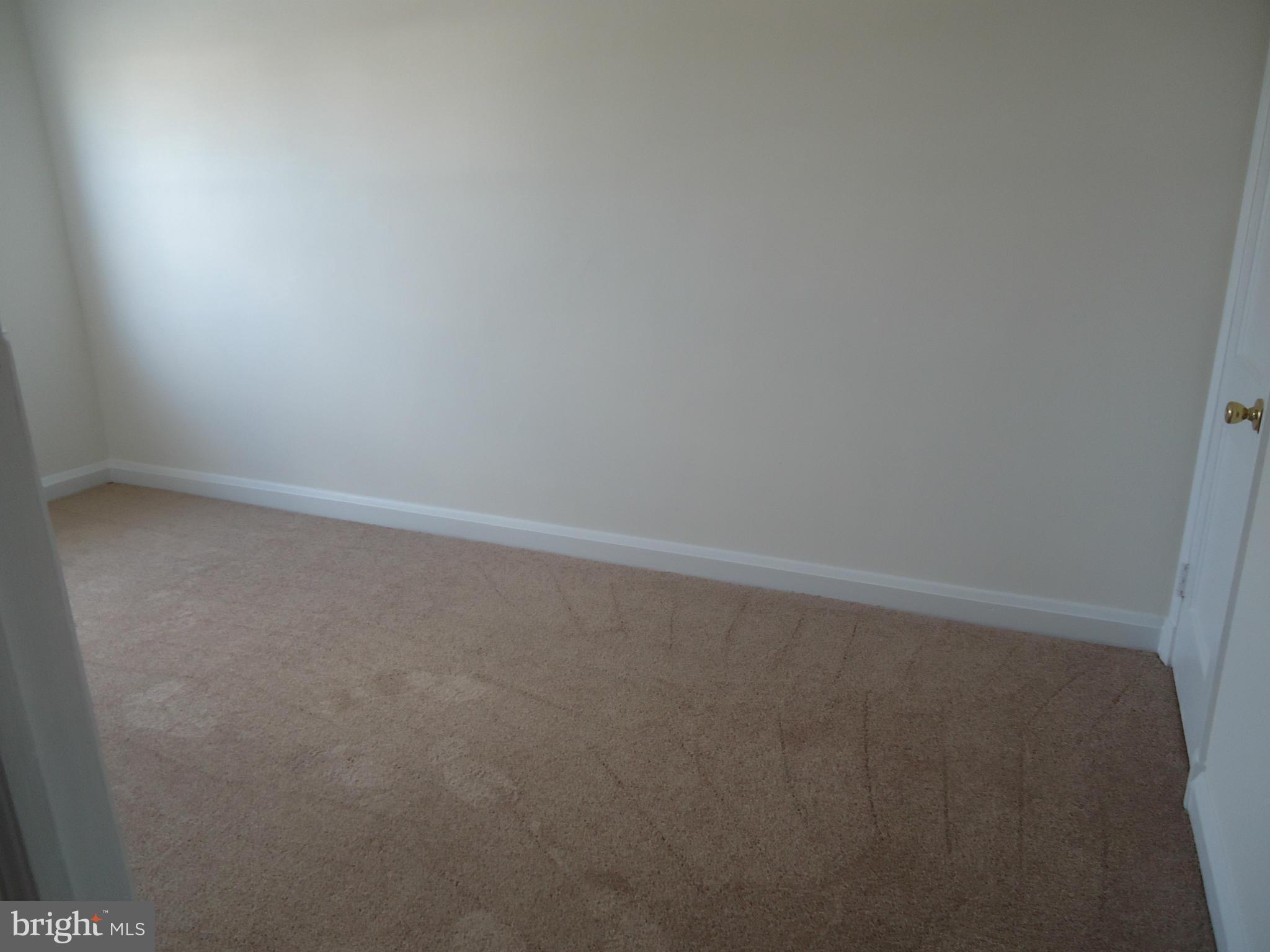 335 Torner Road Essex, MD 21221 - Photo 8 of 14 a view of an empty room