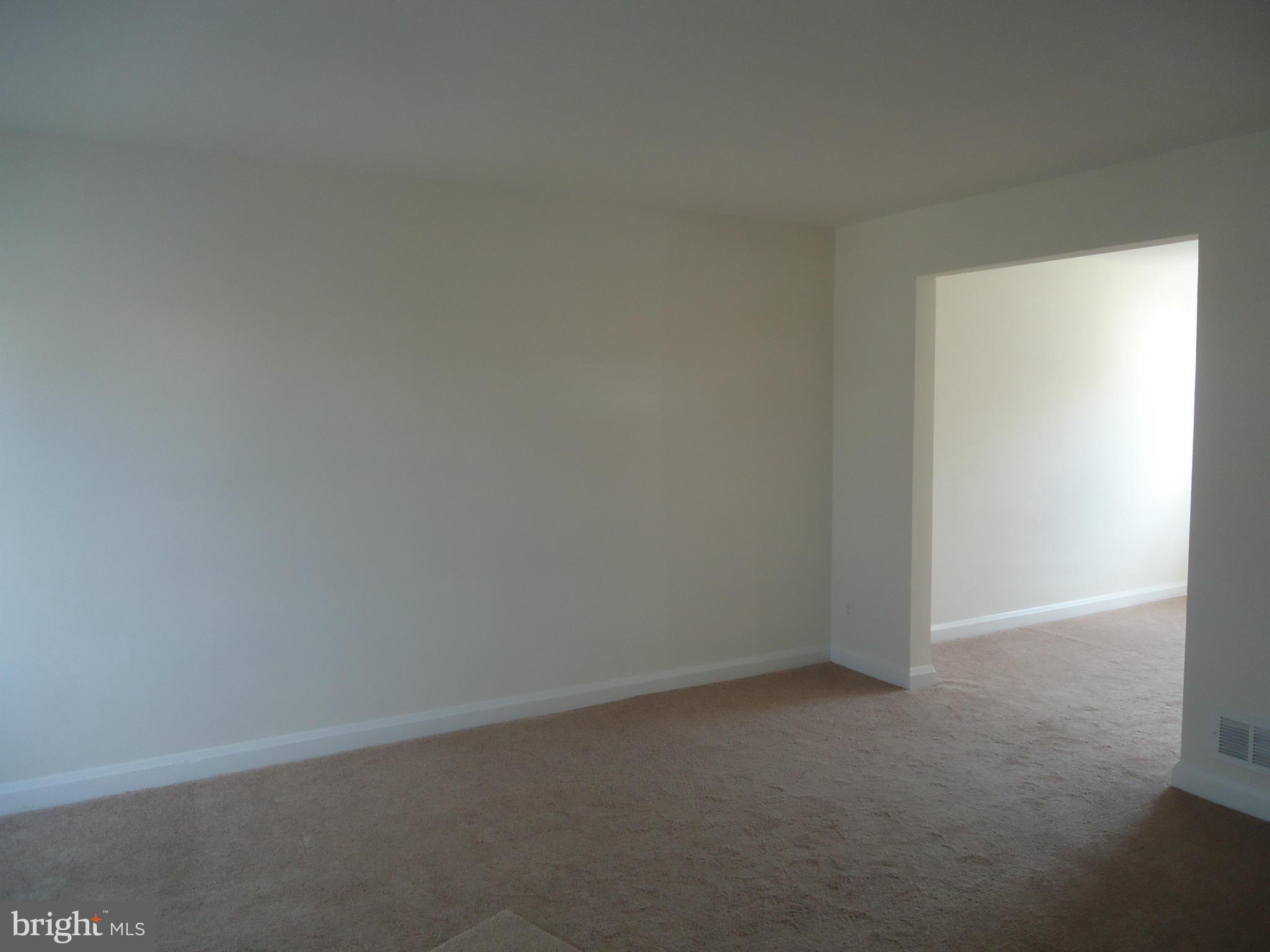 335 Torner Road Essex, MD 21221 - Photo 10 of 14