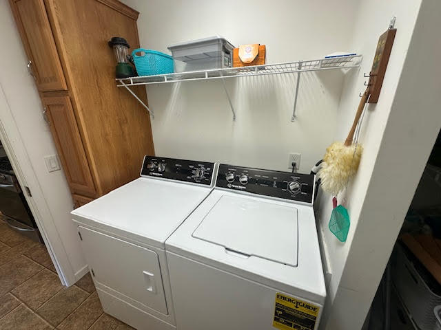 28 Back Searsport Road Belfast, ME 04915 - Photo 41 of 55 unnamed (64)