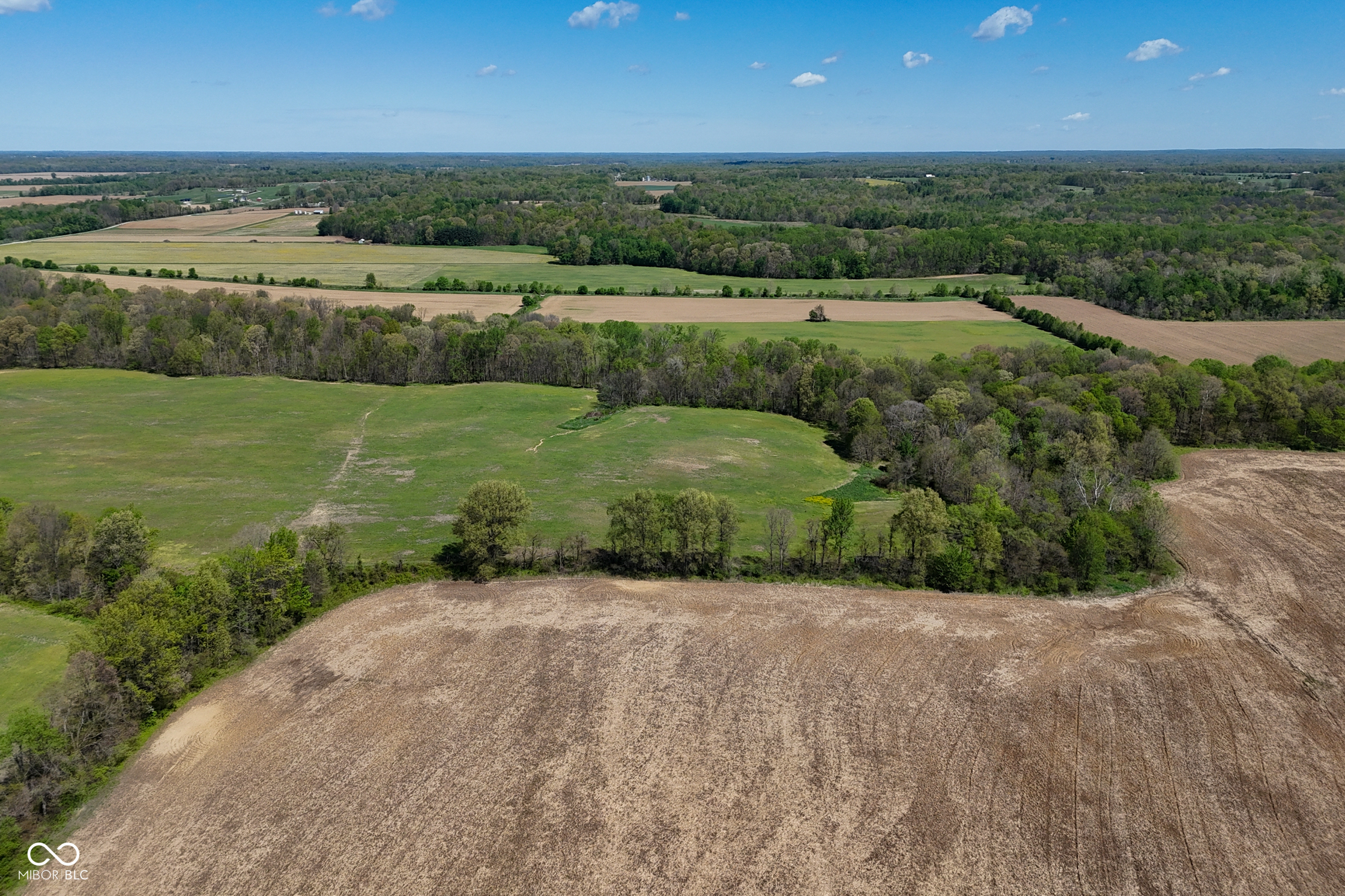 0 East County Rd 300 South Bowling Green, IN 47833 - Photo 11 of 55