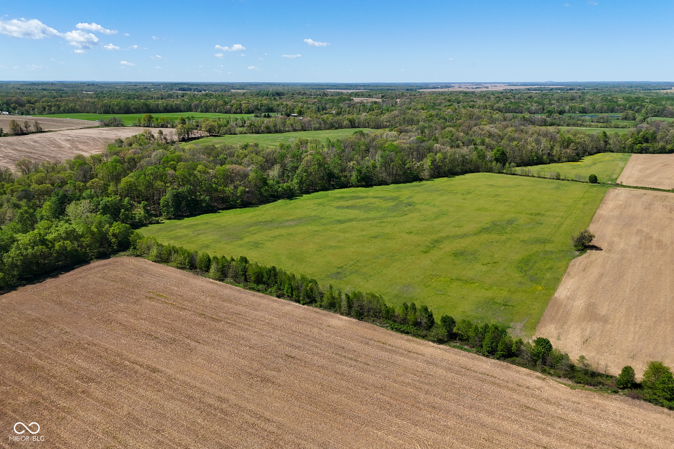0 East County Rd 300 South Bowling Green, IN 47833 - Photo 14 of 55