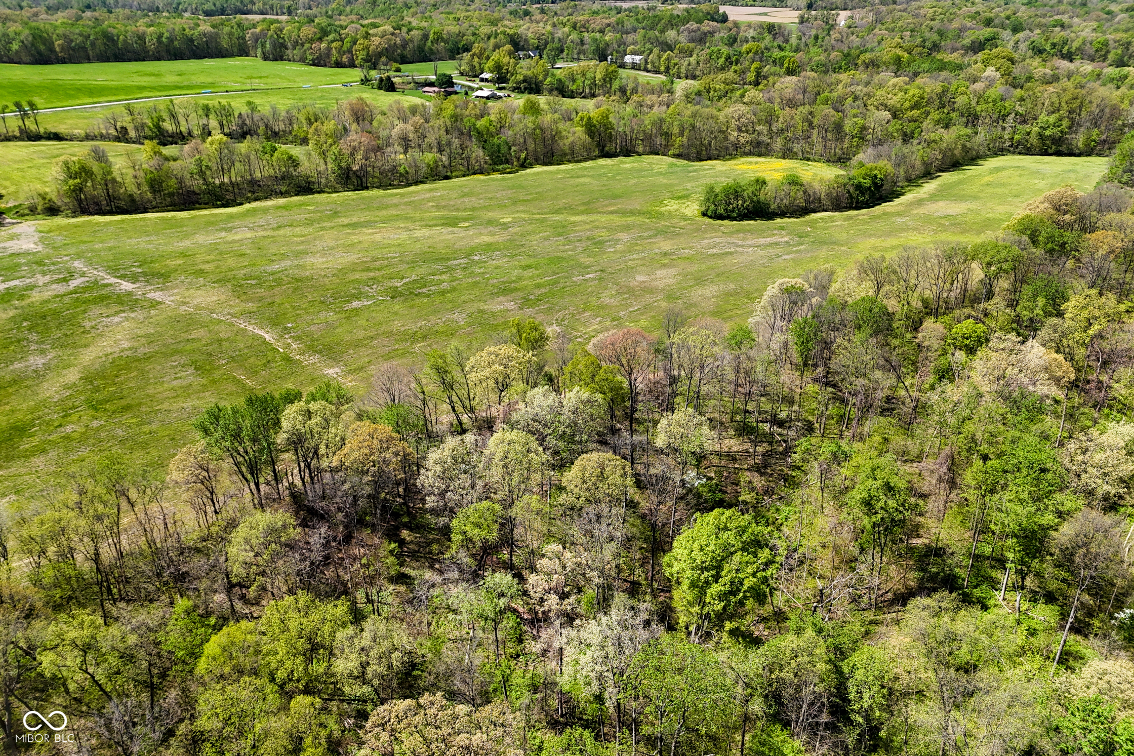 0 East County Rd 300 South Bowling Green, IN 47833 - Photo 16 of 55