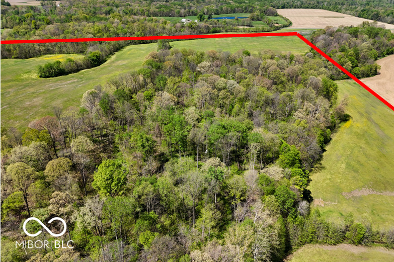0 East County Rd 300 South Bowling Green, IN 47833 - Photo 19 of 55