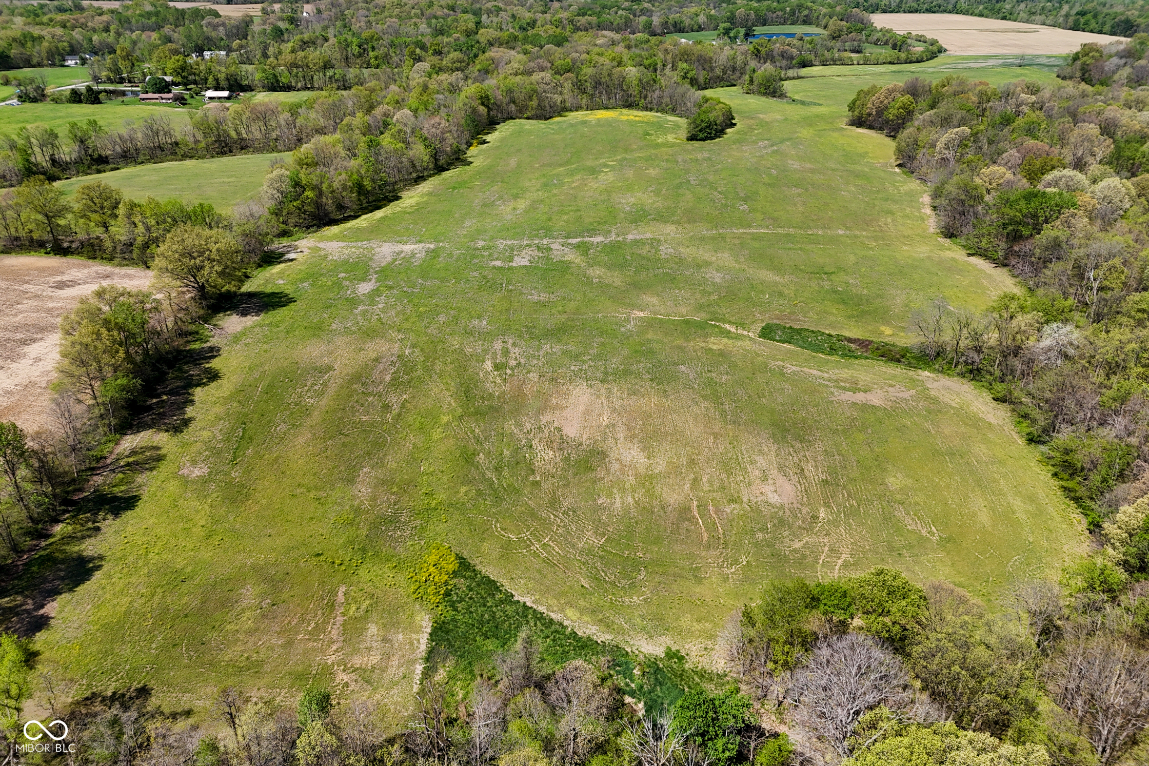 0 East County Rd 300 South Bowling Green, IN 47833 - Photo 20 of 55