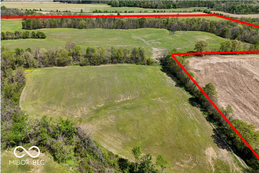 0 East County Rd 300 South Bowling Green, IN 47833 - Photo 31 of 55