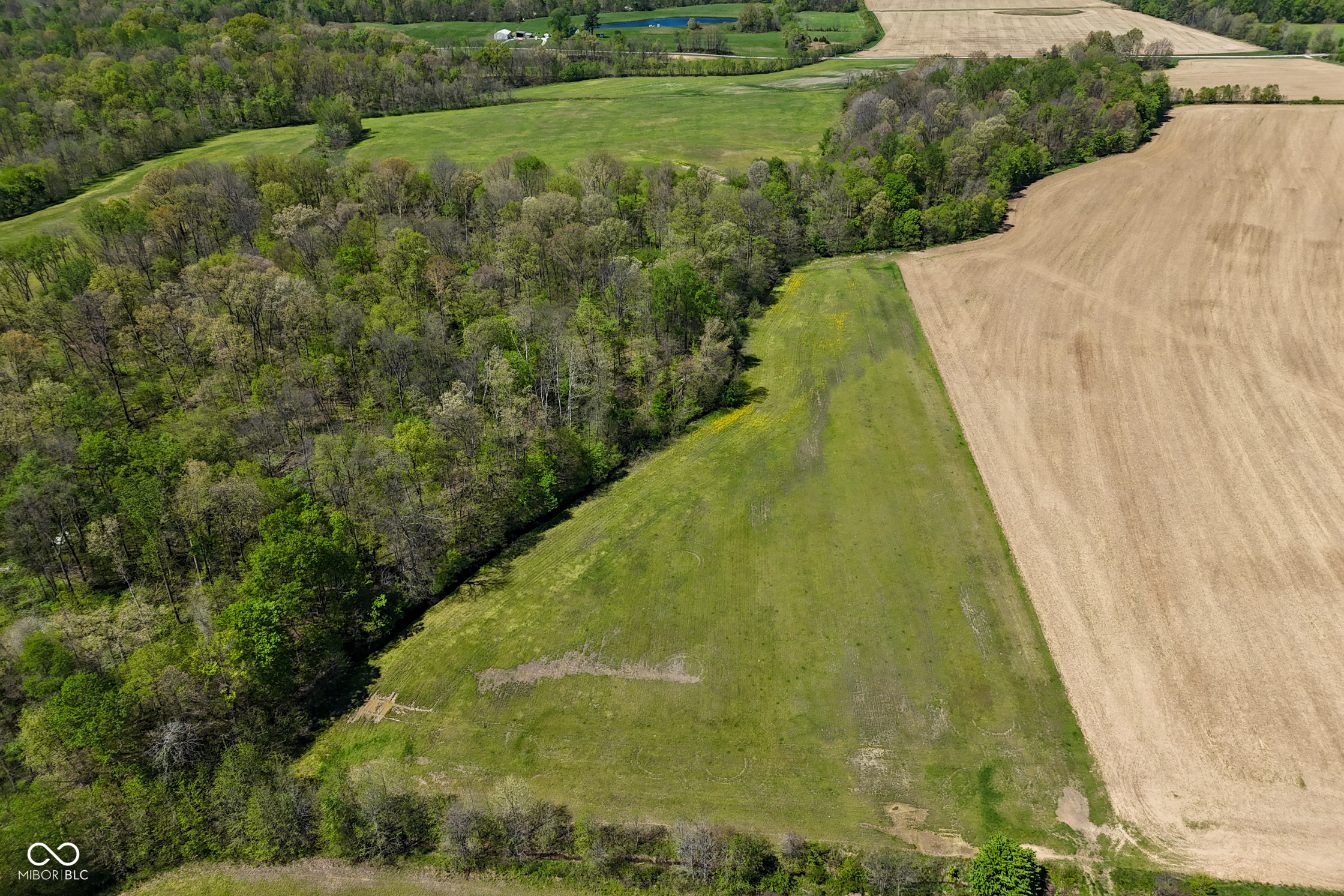 0 East County Rd 300 South Bowling Green, IN 47833 - Photo 35 of 55