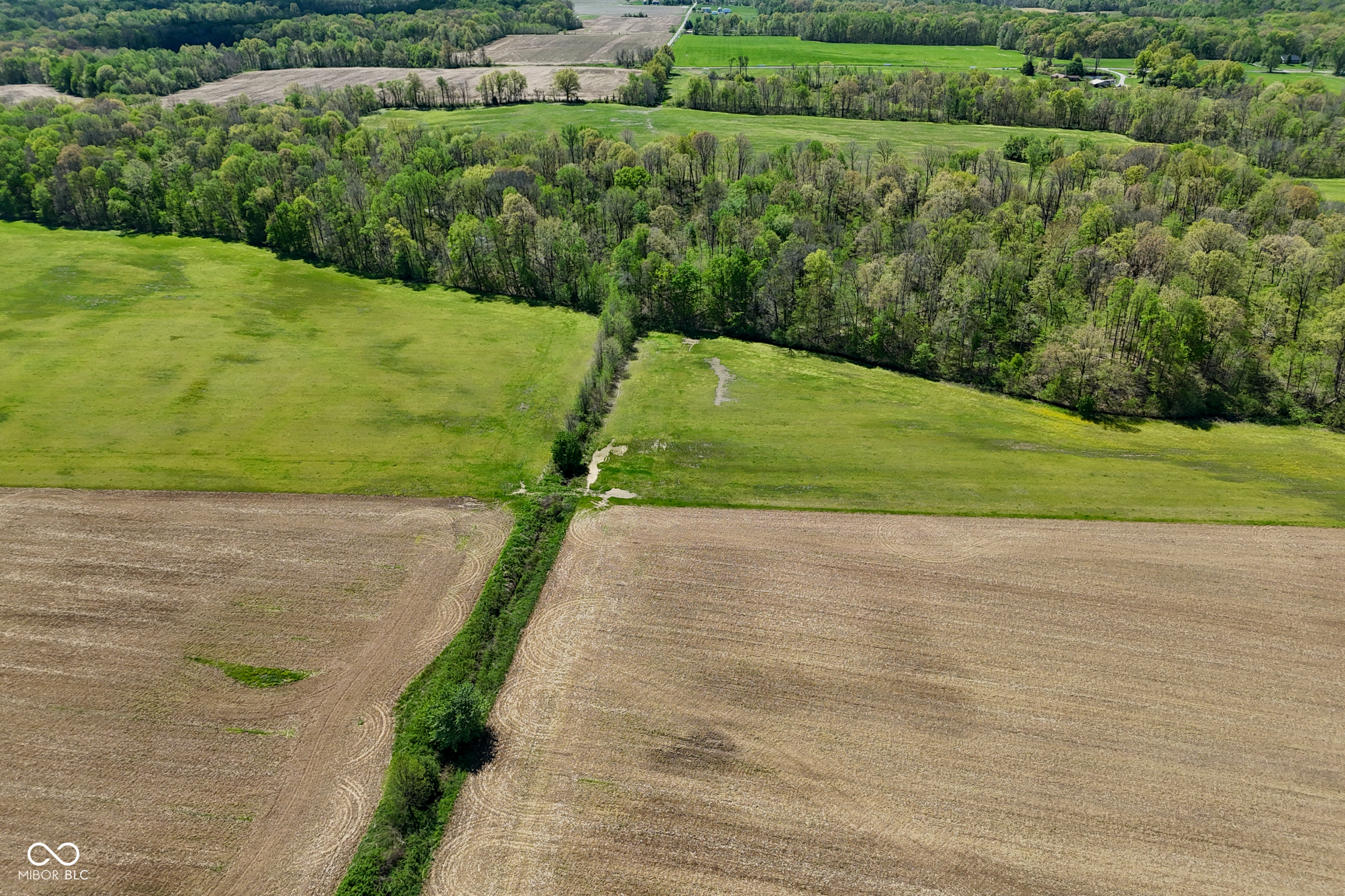 0 East County Rd 300 South Bowling Green, IN 47833 - Photo 41 of 55