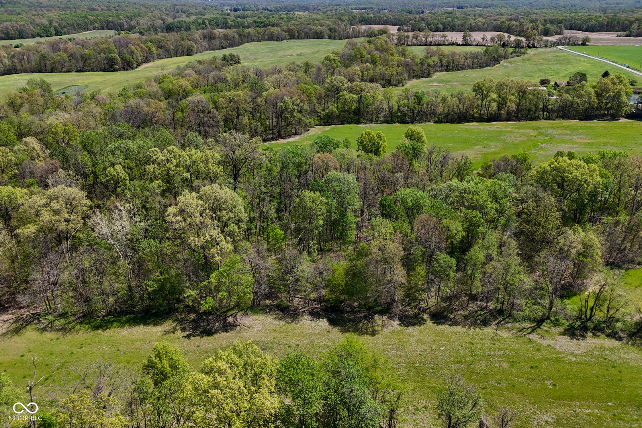 0 East County Rd 300 South Bowling Green, IN 47833 - Photo 43 of 55