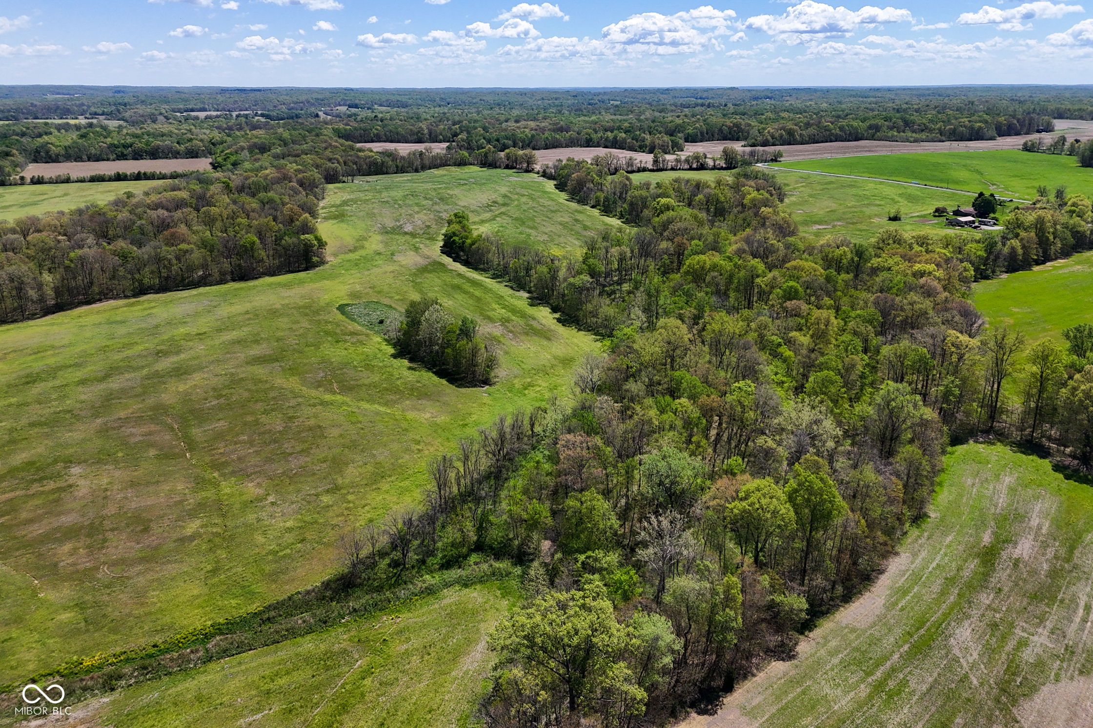 0 East County Rd 300 South Bowling Green, IN 47833 - Photo 49 of 55